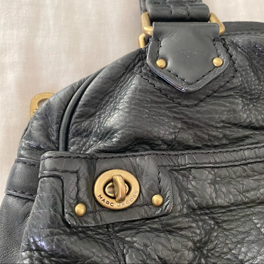 Marc by Marc Jacobs 90s Vintage Purse - Picture 3 of 10